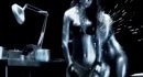 Snoop Dogg feat Belly - Hot Girl - hd