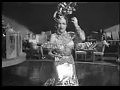 CARMEN MIRANDA - TICO TICO - GLORIA JEAN
