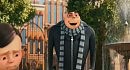 ͳ������� � / Despicable Me. ��������� �������