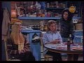 ������/FRIENDS 1 �����,18 �����