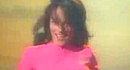 Alizee - I`m Not Twenty (English Version)