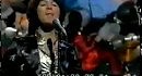 Raspberries - I Wanna Be With You