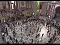 ����� ������� - ������� ���� � ��������