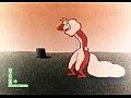 ��� ���� ����� �������� ����������