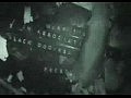 Chris Cunningham