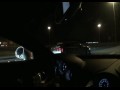 Bugatti Veyron vs Nissan GTR 35