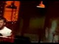 Elton John can you feel the love tonight