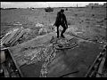 The Prodigy- Invaders Must Die