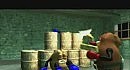 The Killer Bean 2
