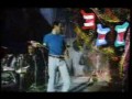 Queen - A Kind of Magic