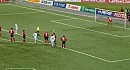 ��� ������ ����� - ��������� [1-1]  (2410)