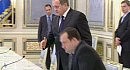 �� ��������� ���� ��������� ����������� ���������� ��������������� ����������� � ���-�'������