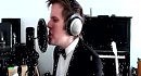Patrick Stump - A Cappella Michael Jackson Tribute
