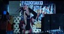 Marika Rossa  Podium club v1