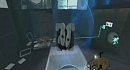 Portal 2 �����������: ����� 8 - ����� 2 (������� 01/19)