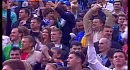 ������ vs ������. ����� �������� �������� ��� ������