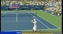 �����. US Open. �������� ������