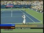 �����. US Open. �������� ������