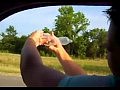 �� �������� ������ �������