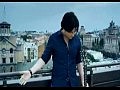 Vladimir Tkachenko Tebya vibiraju trailer