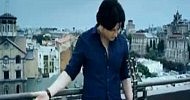 Vladimir Tkachenko Tebya vibiraju trailer
