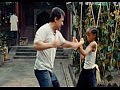 Justin Bieber - Never Say Never ft  Jaden Smith