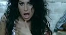 Amy Winehouse - Rehab