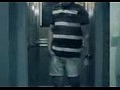 Gorchitza - Love Again