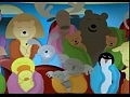 ������� ����� ��������� / Classical baby the Music Show