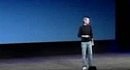 Котировки акций apple