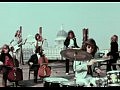 Electric Light Orchestra - Showdown