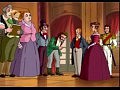 ��������� ����� / Princess Sissi 37 �����