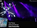 Armin van Buuren - Universal Religion Chapter 5  Gofman   Tsukerman - Darko (Original Mix)