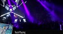 Armin van Buuren - Universal Religion Chapter 5  Gofman   Tsukerman - Darko (Original Mix)