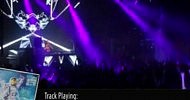Armin van Buuren - Universal Religion Chapter 5  Gofman   Tsukerman - Darko (Original Mix)