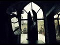 David Vendetta vs.Tara McDonald ft. Alim - I'm Your Goddess