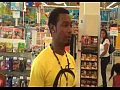 �������� �� ������ �������...