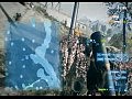 �������� ���� 13 - Battlefield 3 (02.11.11) m224