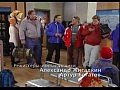������ �������� 205 �����