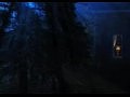������ / Nikita 2 ����� 10 �����
