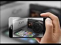 ������� ������������ Apple iCam