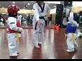 ����� �������� ��� � ���������