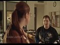 ���� � ����� ������� ��� / Todd and the Book of Pure Evil 2 ����� 5 �����