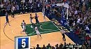 ���-5 �������� NBA �� 19 ������