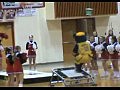 �������� ������� ����������� ����� �����