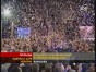 ������� ��� �������,������