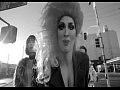 Ke$ha - Sleazy 2.0