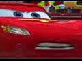 ����� 2 ��� NTL ��� �����