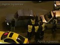 ������� �������� ���������� � ������
