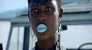 ������ ������� ������ �������� Absolut Greyhound